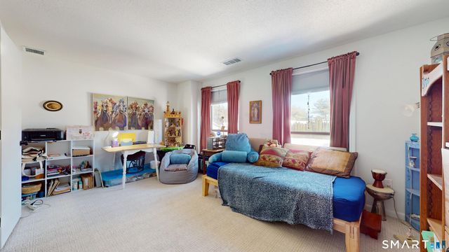 241 South Water Street 11, East Windsor, CT 06088