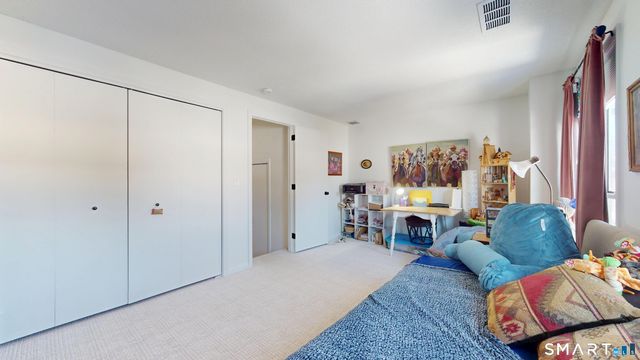 241 South Water Street 11, East Windsor, CT 06088