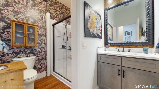 241 South Water Street 11, East Windsor, CT 06088