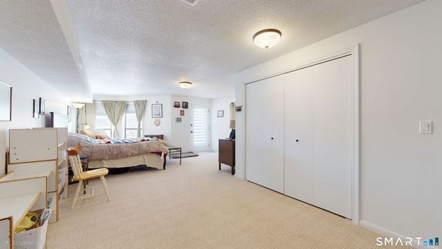 241 South Water Street 11, East Windsor, CT 06088