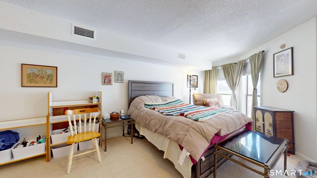 241 South Water Street 11, East Windsor, CT 06088