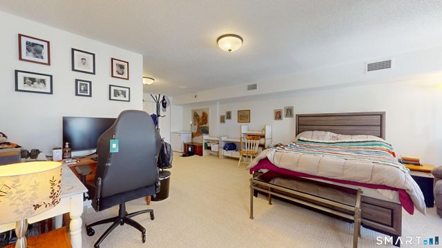 241 South Water Street 11, East Windsor, CT 06088