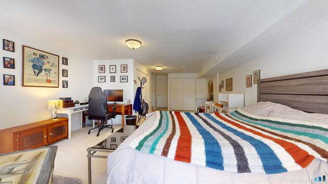 241 South Water Street 11, East Windsor, CT 06088