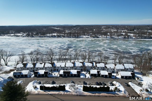 241 South Water Street 11, East Windsor, CT 06088