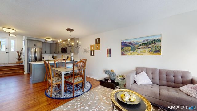 241 South Water Street 11, East Windsor, CT 06088