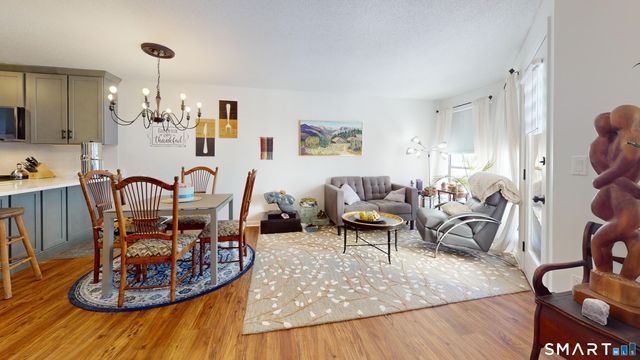 241 South Water Street 11, East Windsor, CT 06088