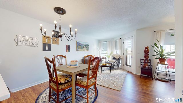 241 South Water Street 11, East Windsor, CT 06088