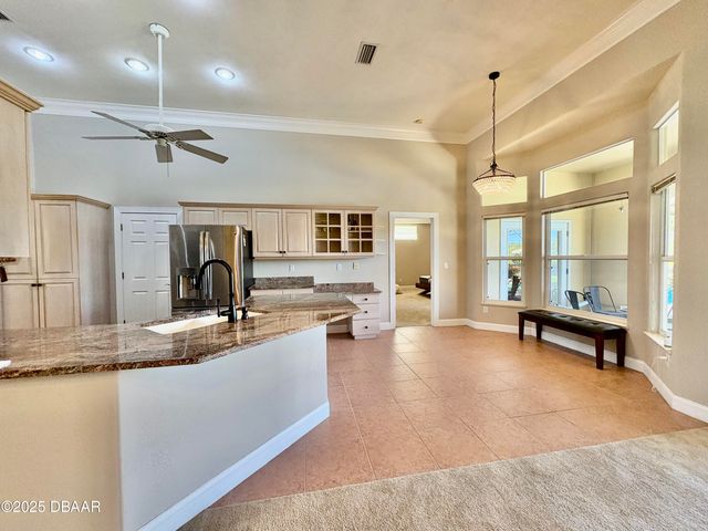 800 Sterling Chase Drive, Port Orange, FL 32128