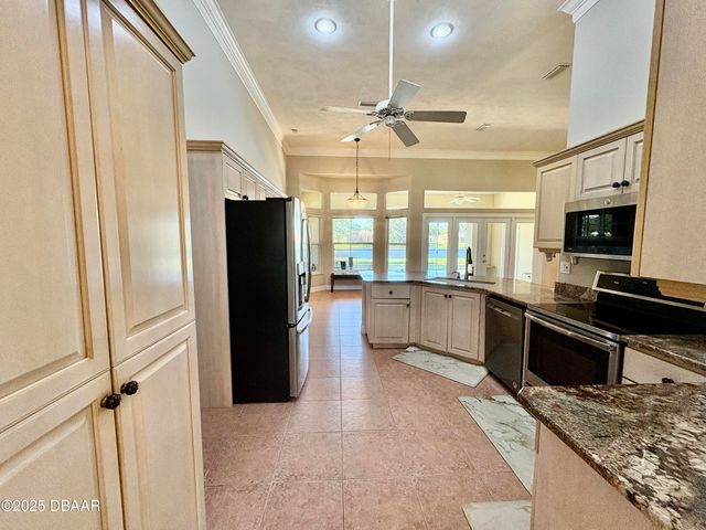 800 Sterling Chase Drive, Port Orange, FL 32128