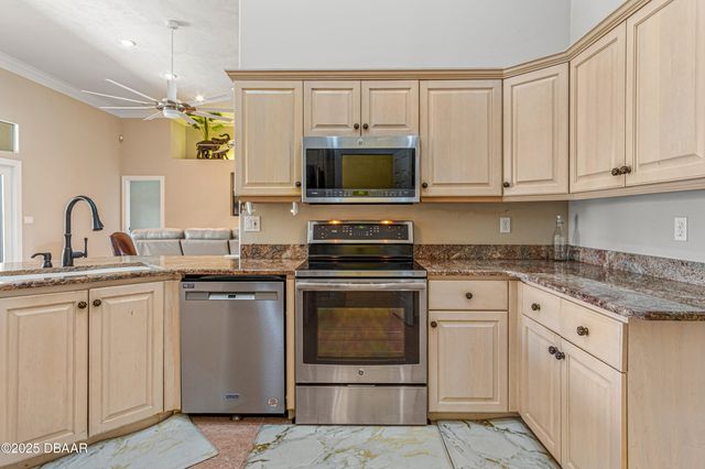 800 Sterling Chase Drive, Port Orange, FL 32128