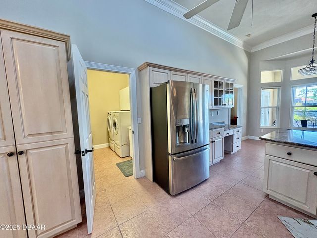 800 Sterling Chase Drive, Port Orange, FL 32128