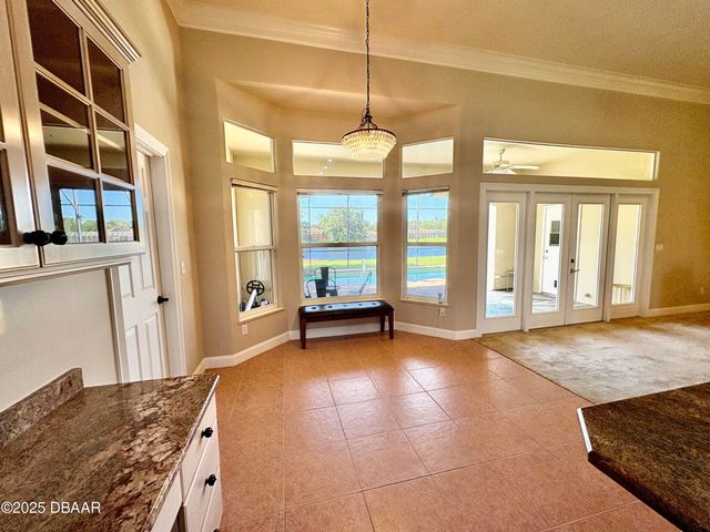 800 Sterling Chase Drive, Port Orange, FL 32128