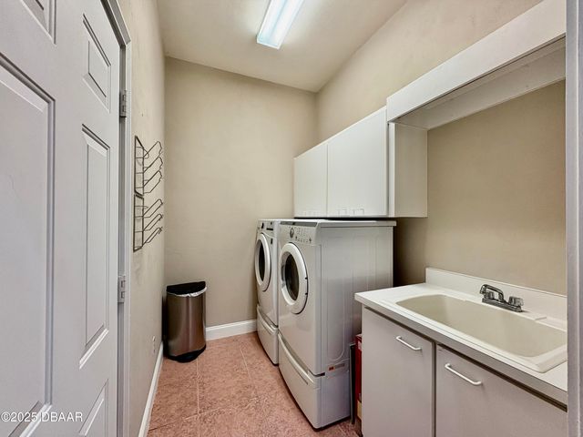 800 Sterling Chase Drive, Port Orange, FL 32128