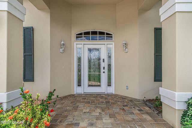 800 Sterling Chase Drive, Port Orange, FL 32128