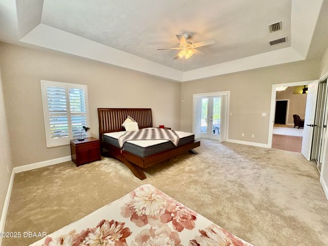 800 Sterling Chase Drive, Port Orange, FL 32128