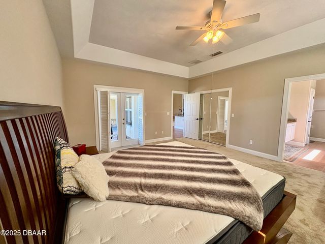 800 Sterling Chase Drive, Port Orange, FL 32128