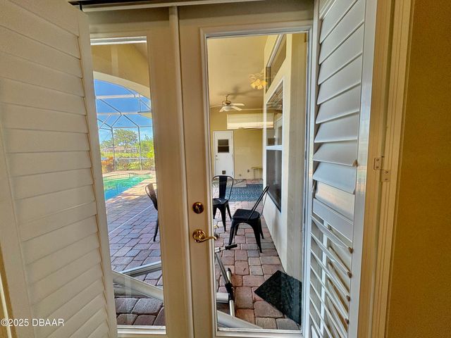 800 Sterling Chase Drive, Port Orange, FL 32128