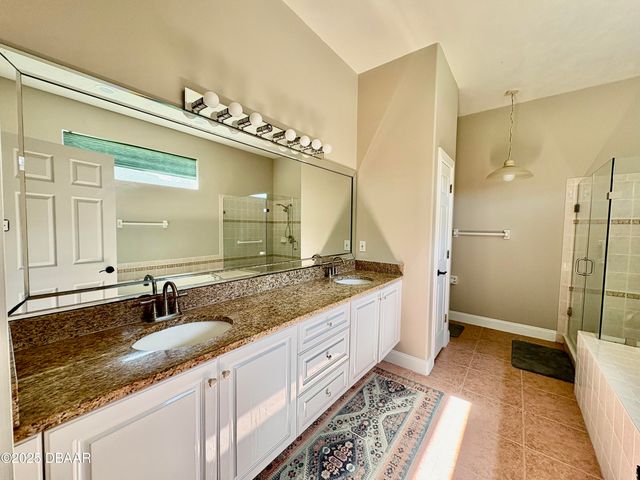 800 Sterling Chase Drive, Port Orange, FL 32128