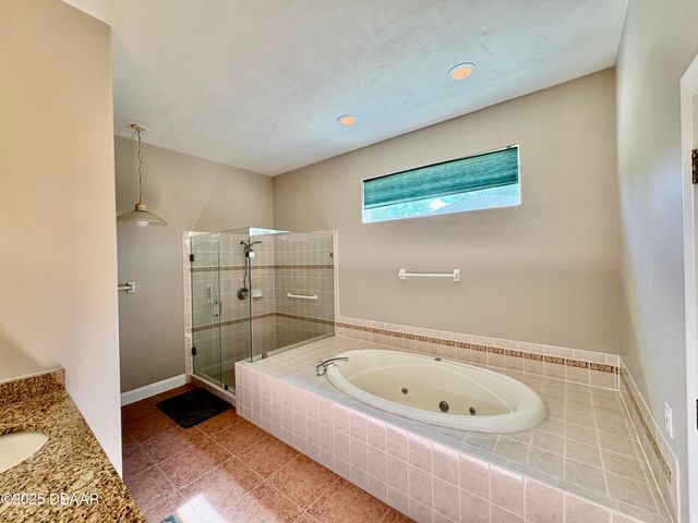 800 Sterling Chase Drive, Port Orange, FL 32128