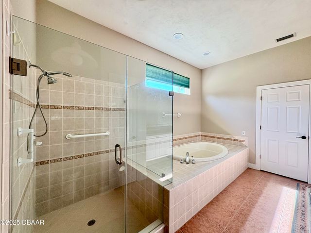 800 Sterling Chase Drive, Port Orange, FL 32128