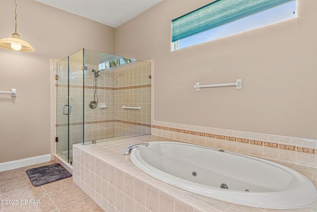 800 Sterling Chase Drive, Port Orange, FL 32128