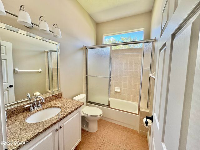 800 Sterling Chase Drive, Port Orange, FL 32128