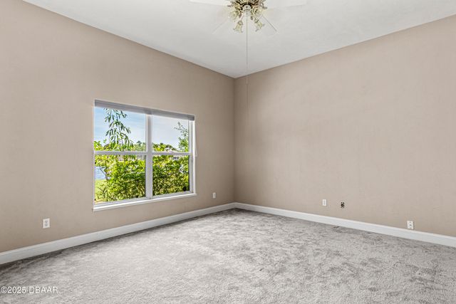 800 Sterling Chase Drive, Port Orange, FL 32128