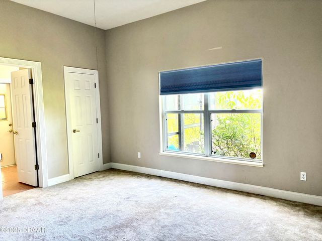 800 Sterling Chase Drive, Port Orange, FL 32128