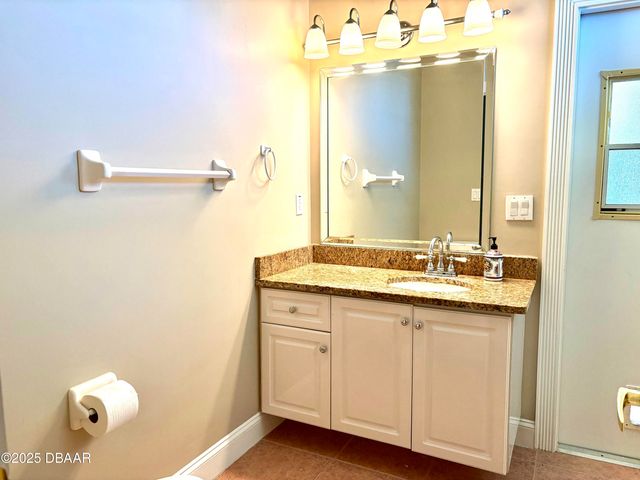 800 Sterling Chase Drive, Port Orange, FL 32128