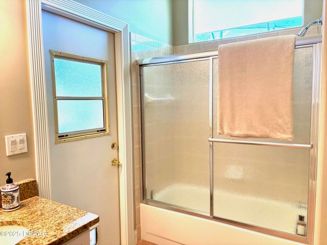 800 Sterling Chase Drive, Port Orange, FL 32128