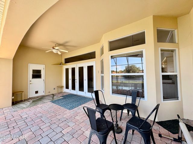 800 Sterling Chase Drive, Port Orange, FL 32128