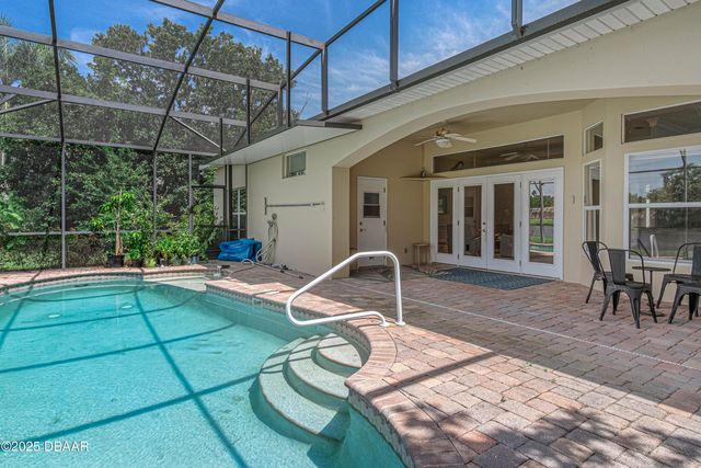800 Sterling Chase Drive, Port Orange, FL 32128