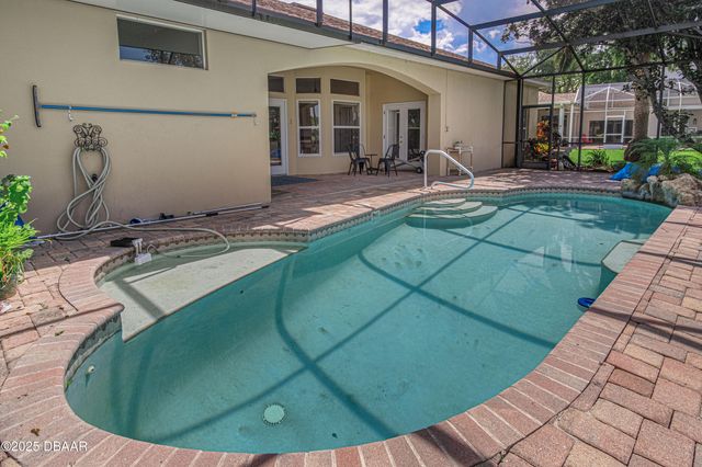800 Sterling Chase Drive, Port Orange, FL 32128