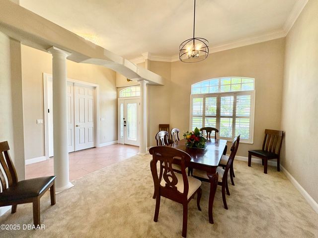800 Sterling Chase Drive, Port Orange, FL 32128