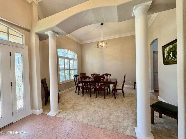 800 Sterling Chase Drive, Port Orange, FL 32128