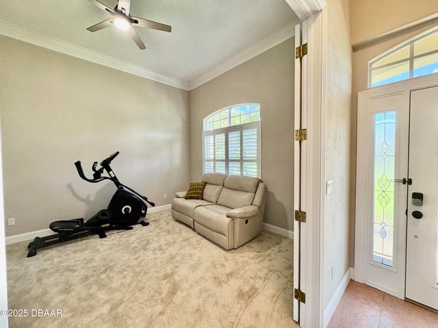 800 Sterling Chase Drive, Port Orange, FL 32128