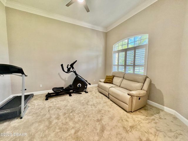 800 Sterling Chase Drive, Port Orange, FL 32128