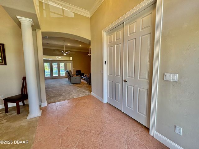 800 Sterling Chase Drive, Port Orange, FL 32128
