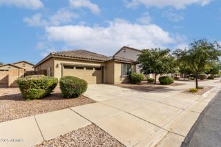 20966 E PECAN Lane, Queen Creek, AZ 85142