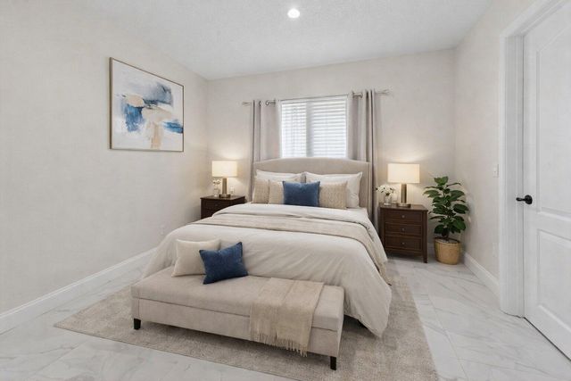 200 Trails End, West Palm Beach, FL 33413