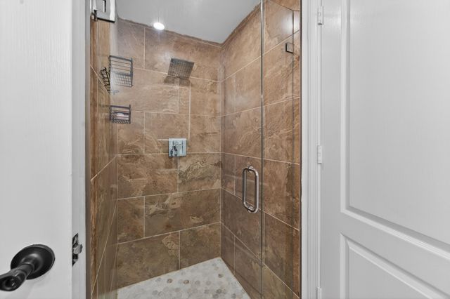 200 Trails End, West Palm Beach, FL 33413