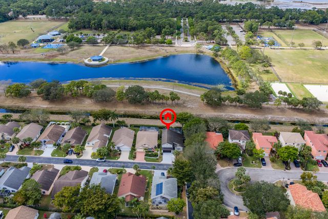 200 Trails End, West Palm Beach, FL 33413