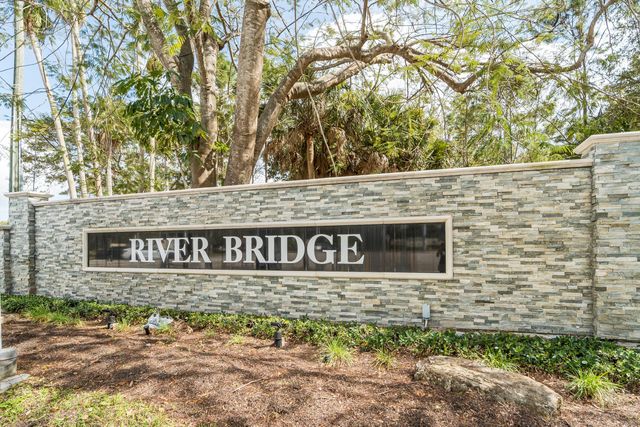200 Trails End, West Palm Beach, FL 33413