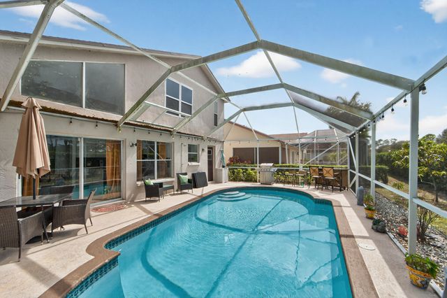 200 Trails End, West Palm Beach, FL 33413