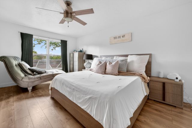 200 Trails End, West Palm Beach, FL 33413