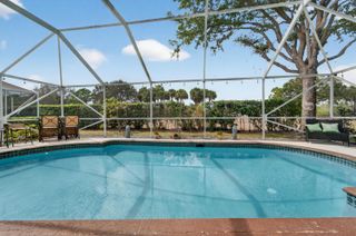 200 Trails End, West Palm Beach, FL 33413