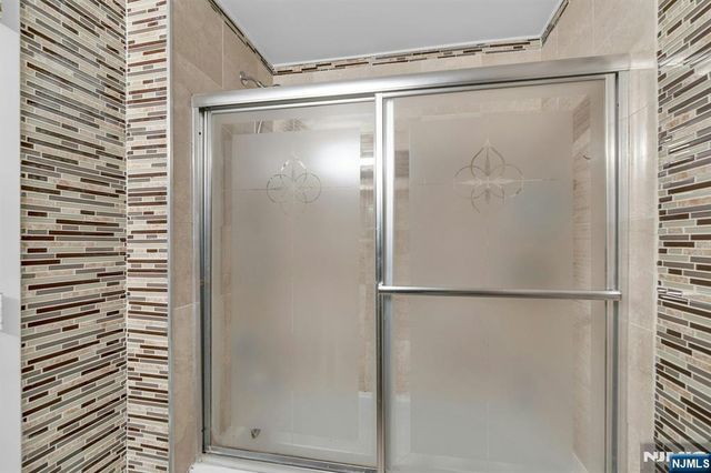 100 Old Palisade 3101, Fort Lee, NJ 07024