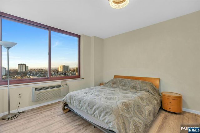 100 Old Palisade 3101, Fort Lee, NJ 07024