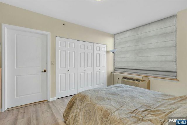 100 Old Palisade 3101, Fort Lee, NJ 07024
