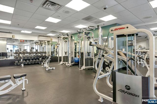 100 Old Palisade 3101, Fort Lee, NJ 07024